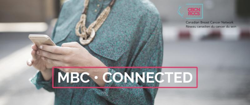 mBC Connected